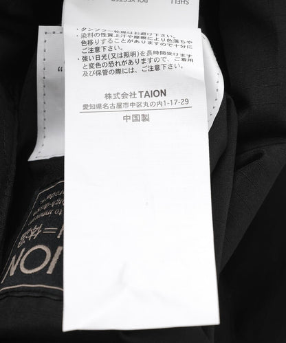 168481535
