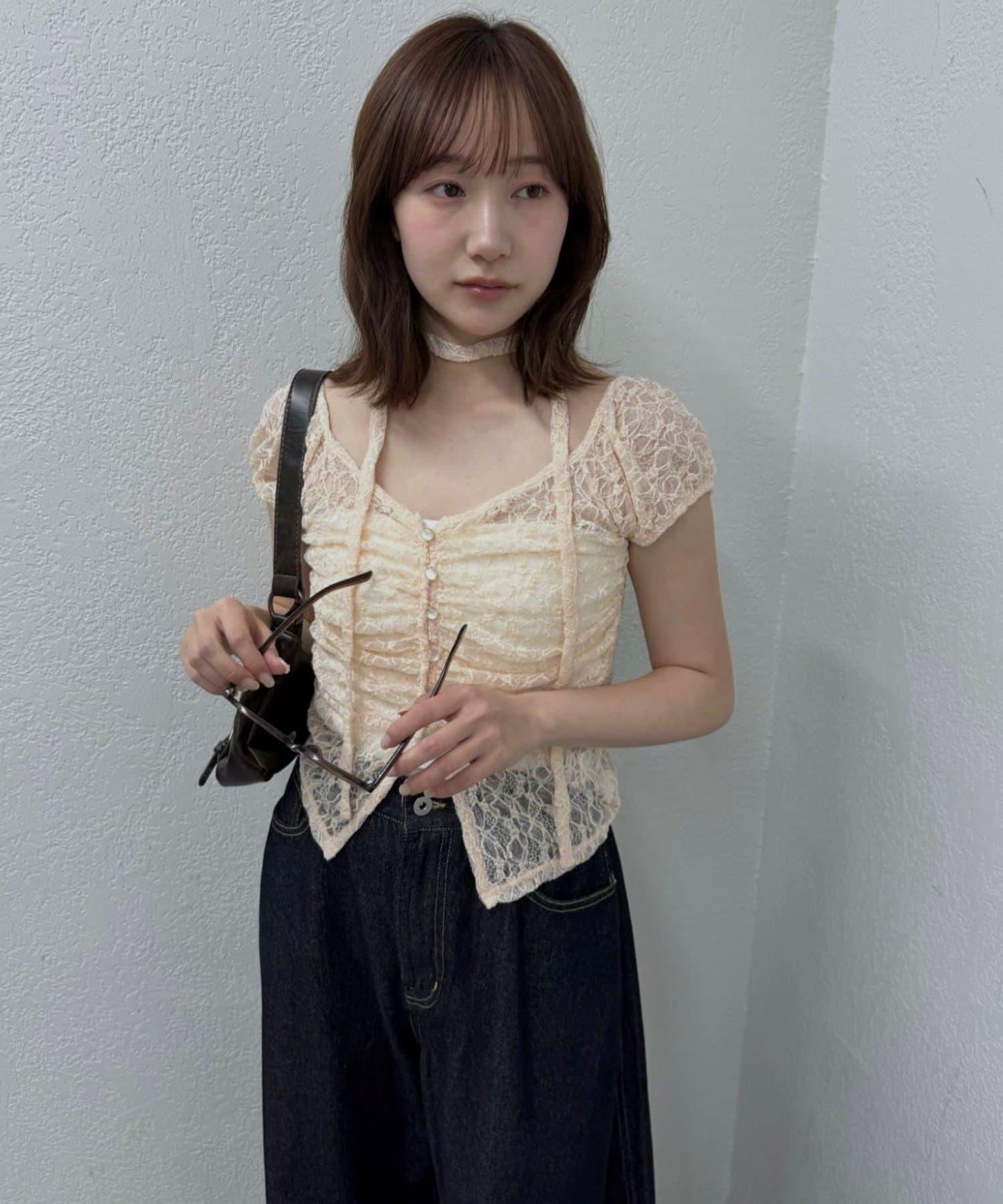 170711505