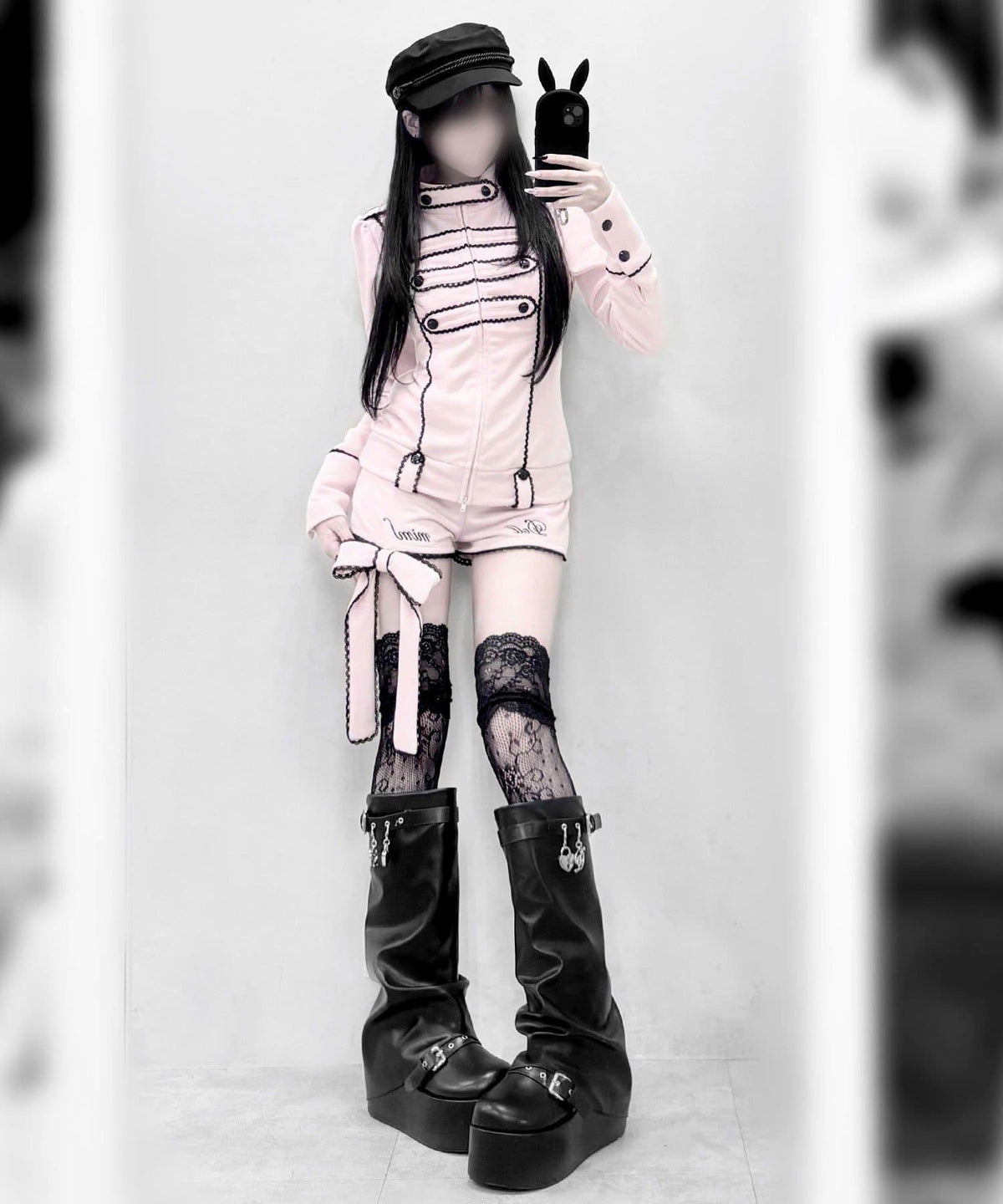 172868283