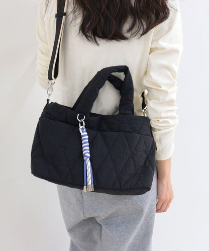 171907404