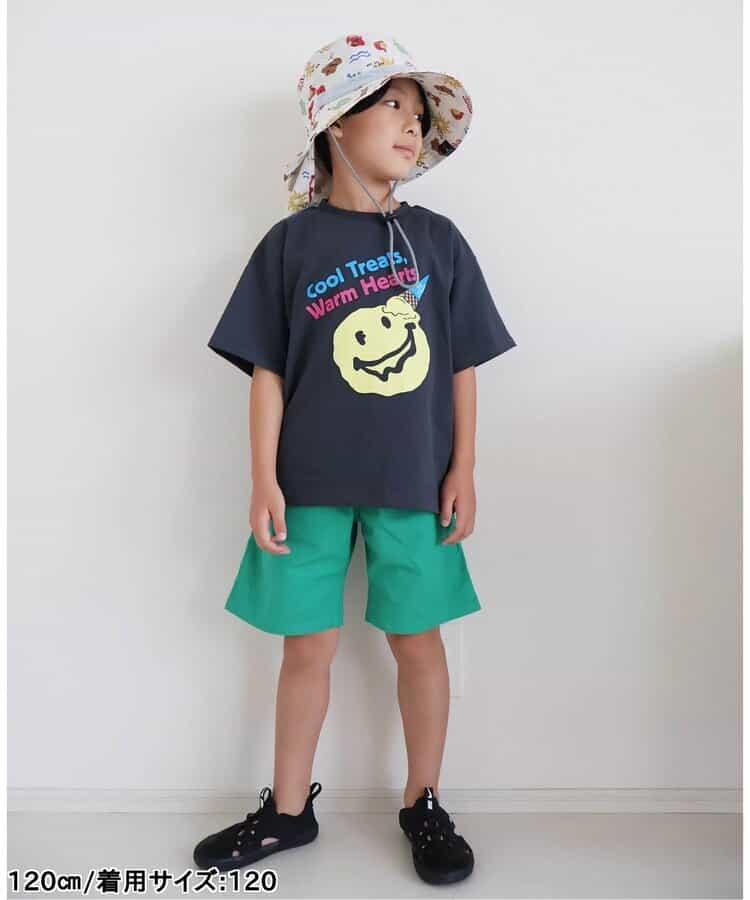 173534437