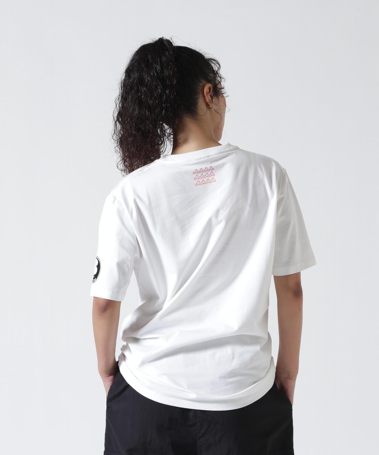 170960154