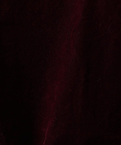 172770974