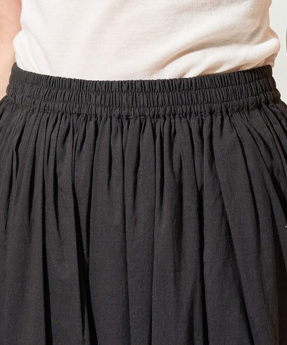 169396051