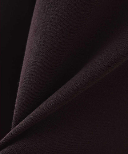 171004195