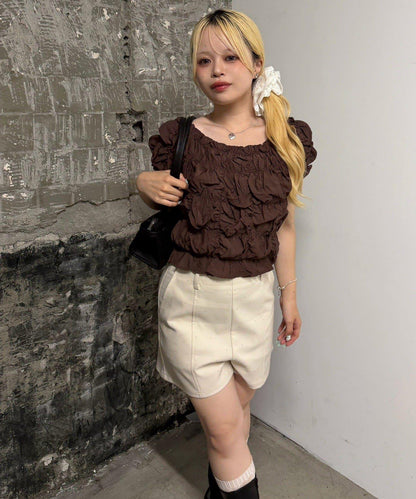 172071132