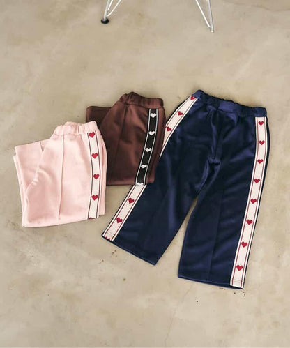 173390491