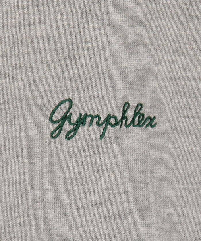 169206267