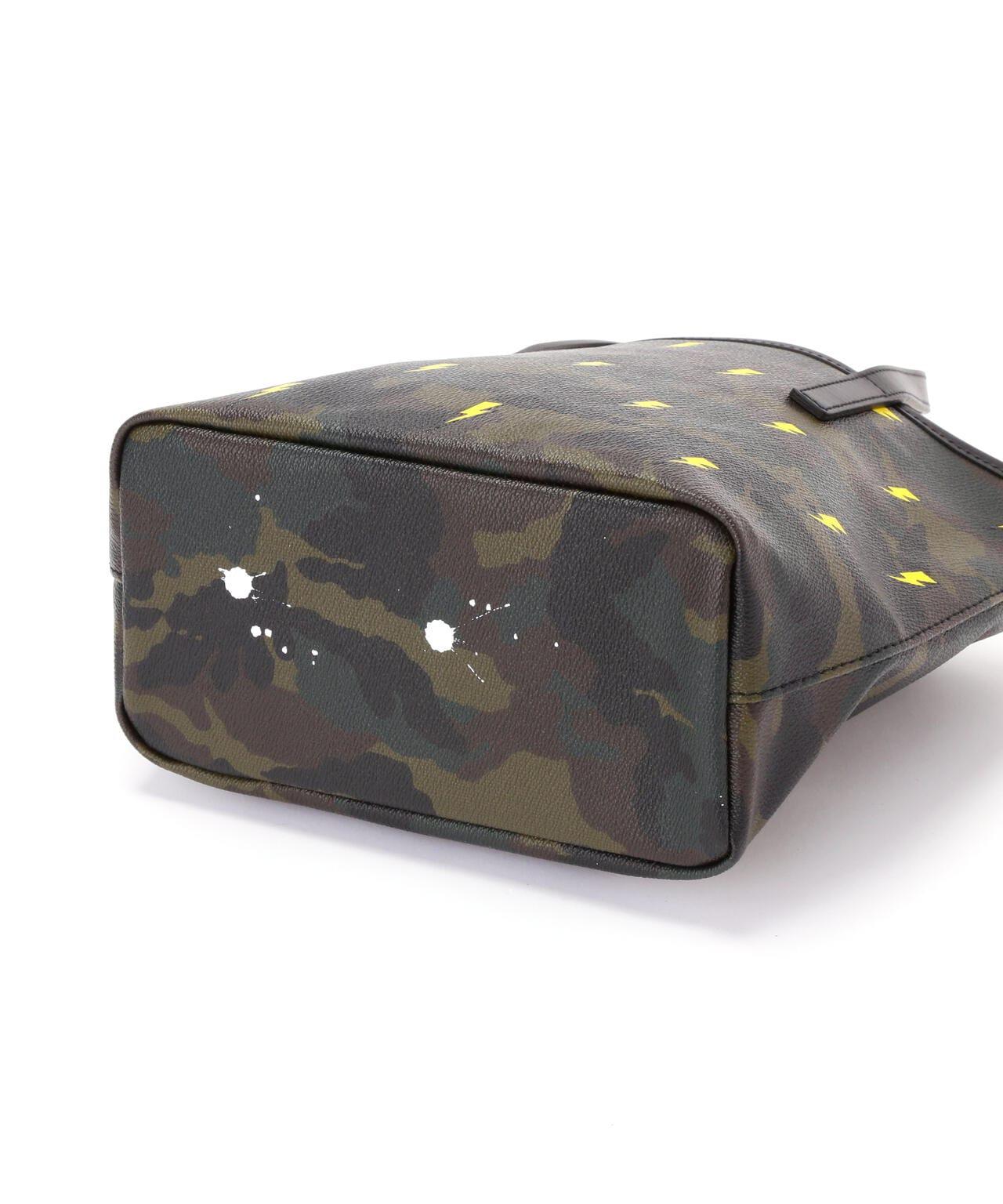 153964366