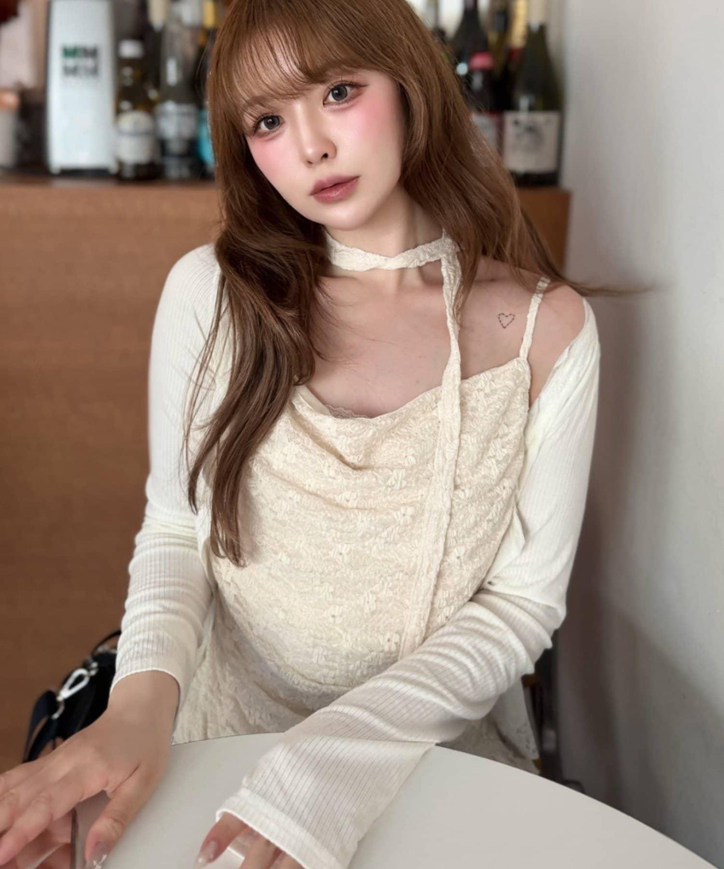 170170970
