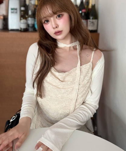 170170970