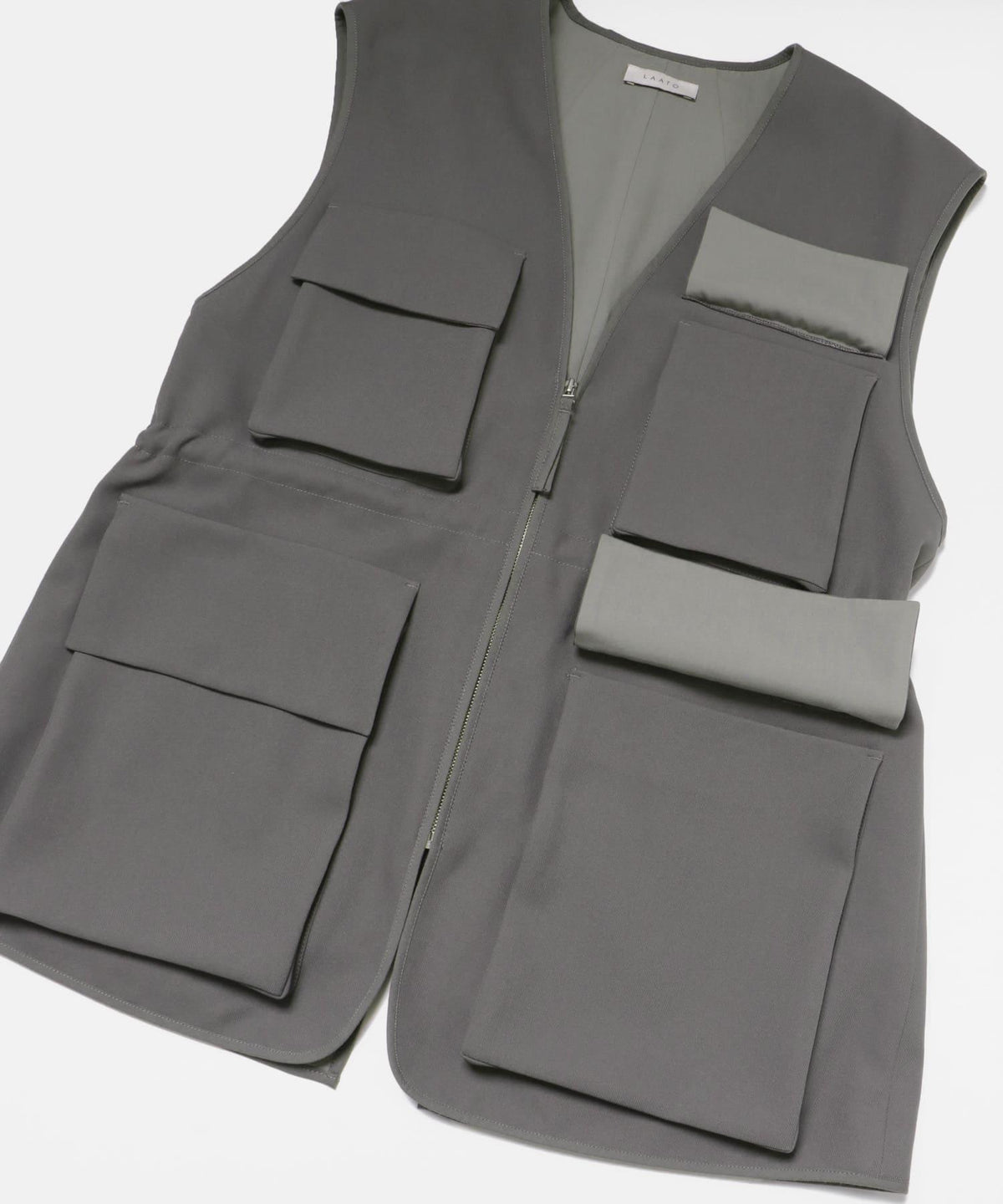 168405415