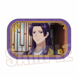 Character Goods