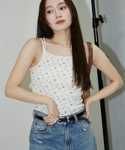 170206201