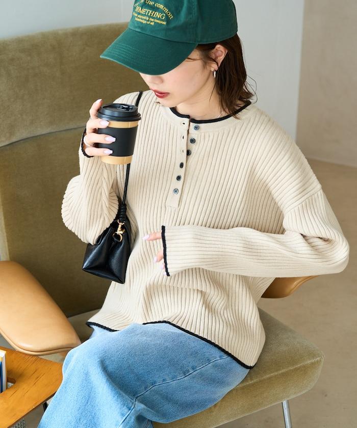 172460536