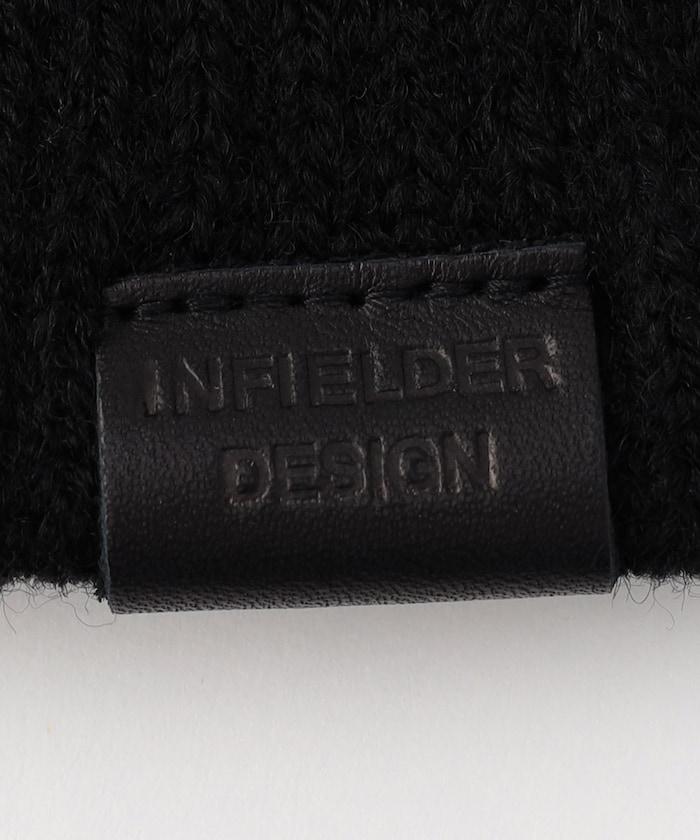 174351478