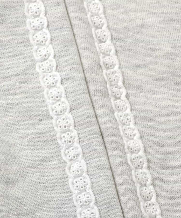 169600525