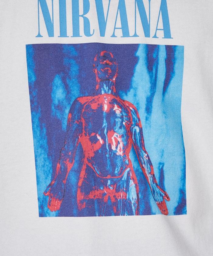 169585934