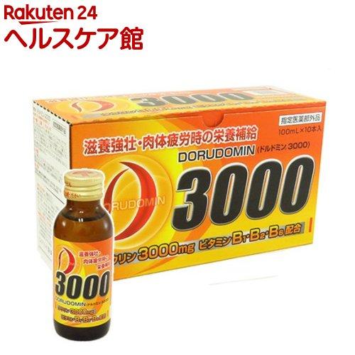 172097821