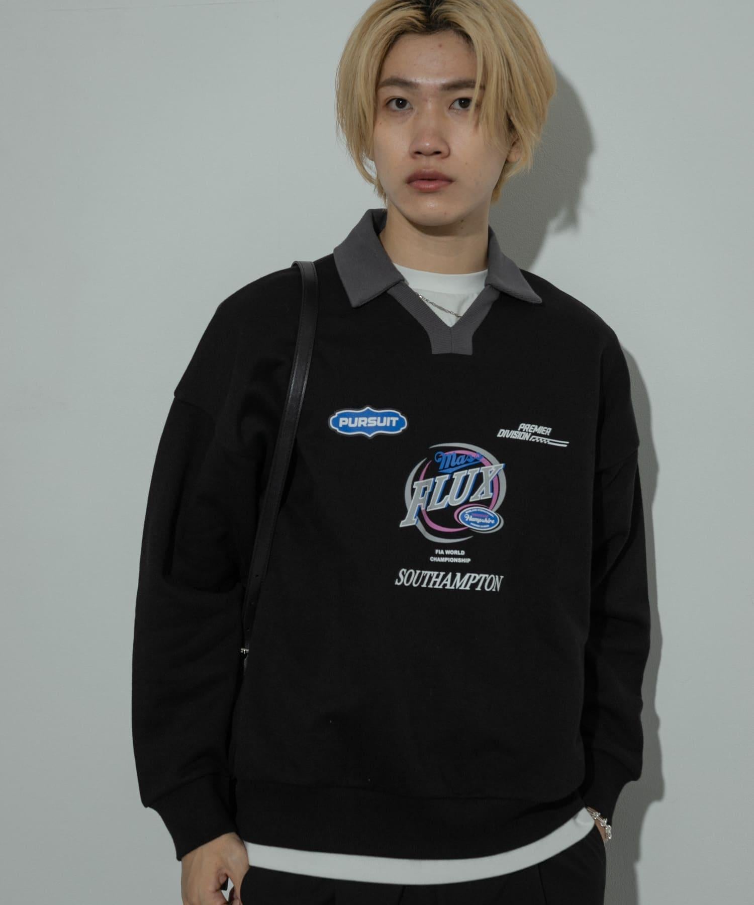166052692