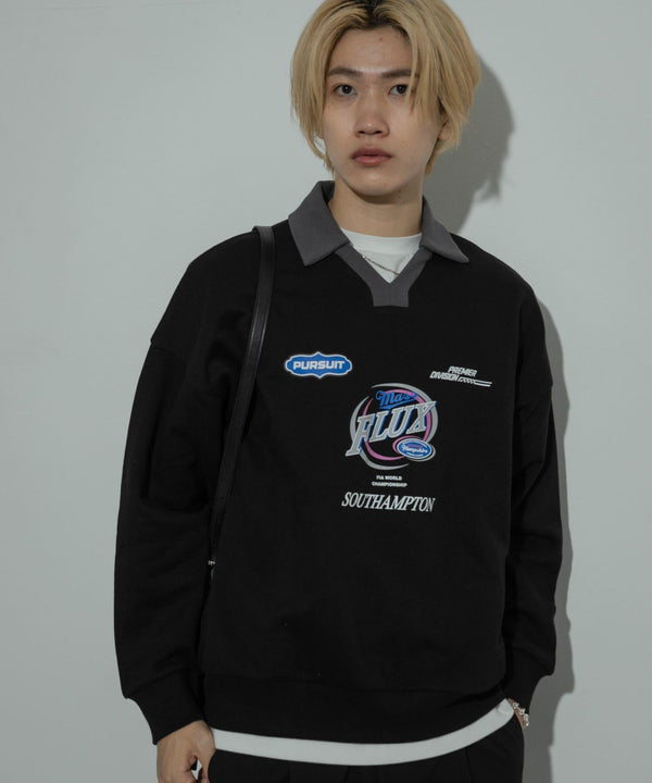 166052692