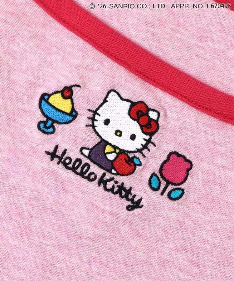 170389208