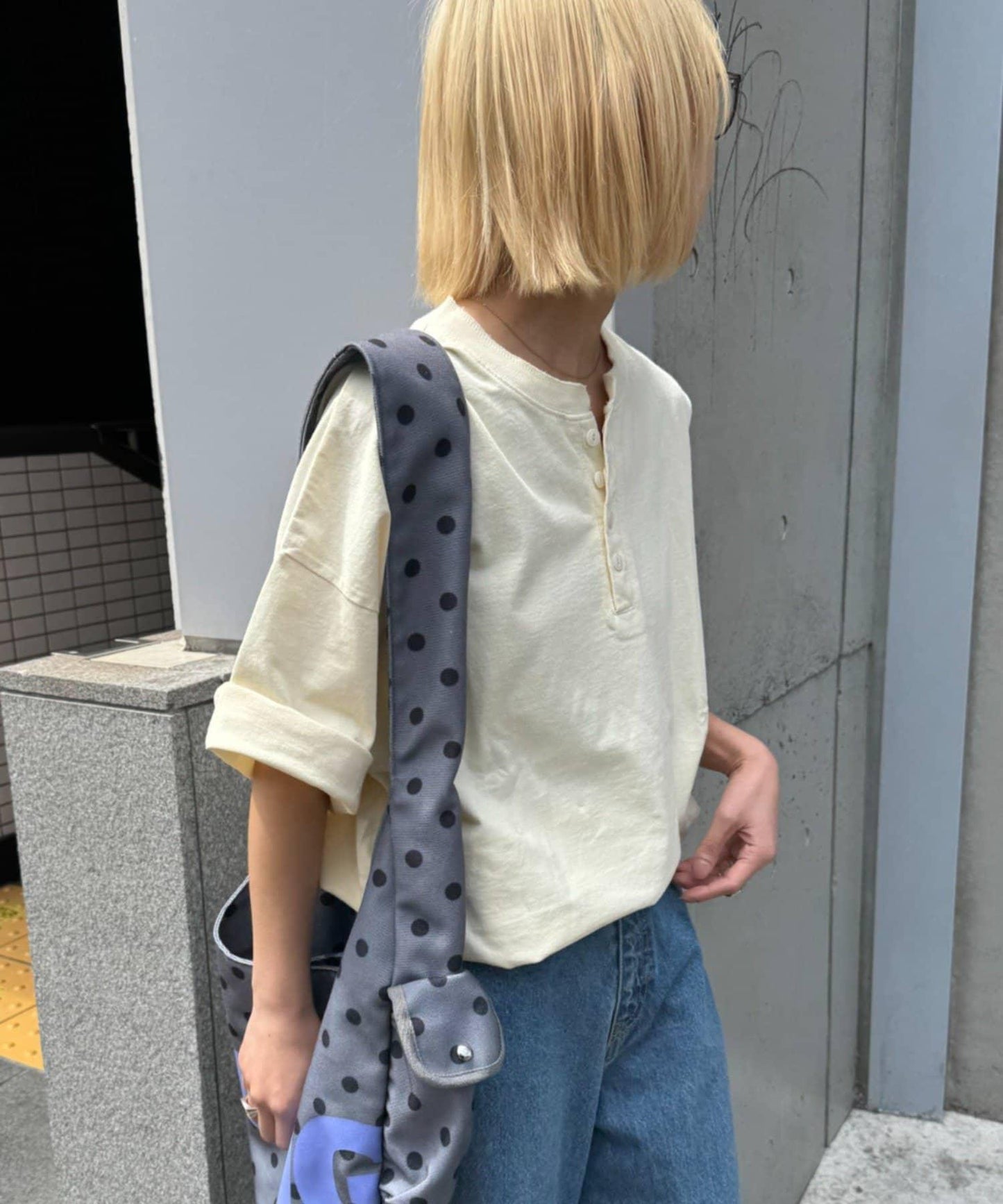 170487325