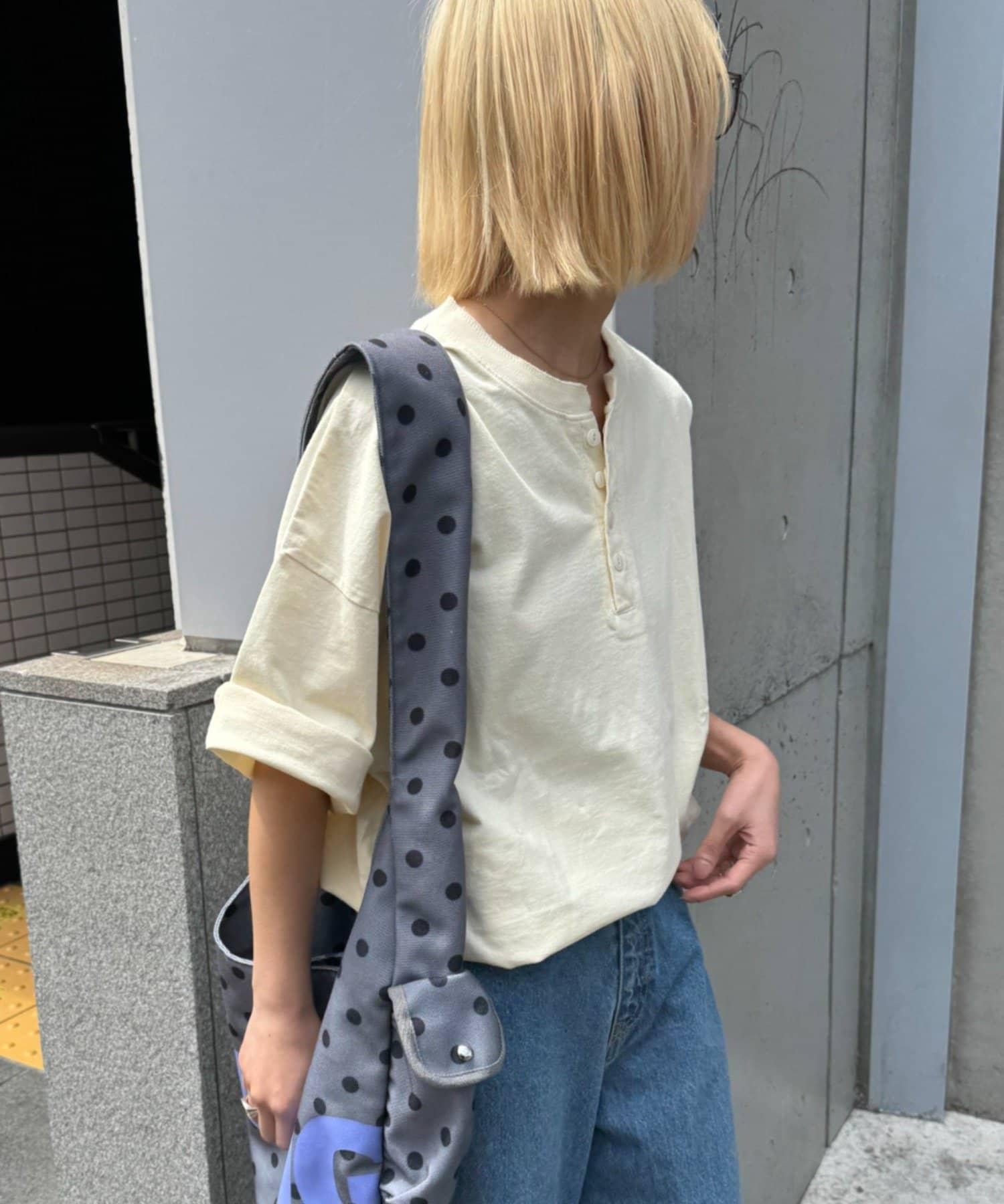 170487325