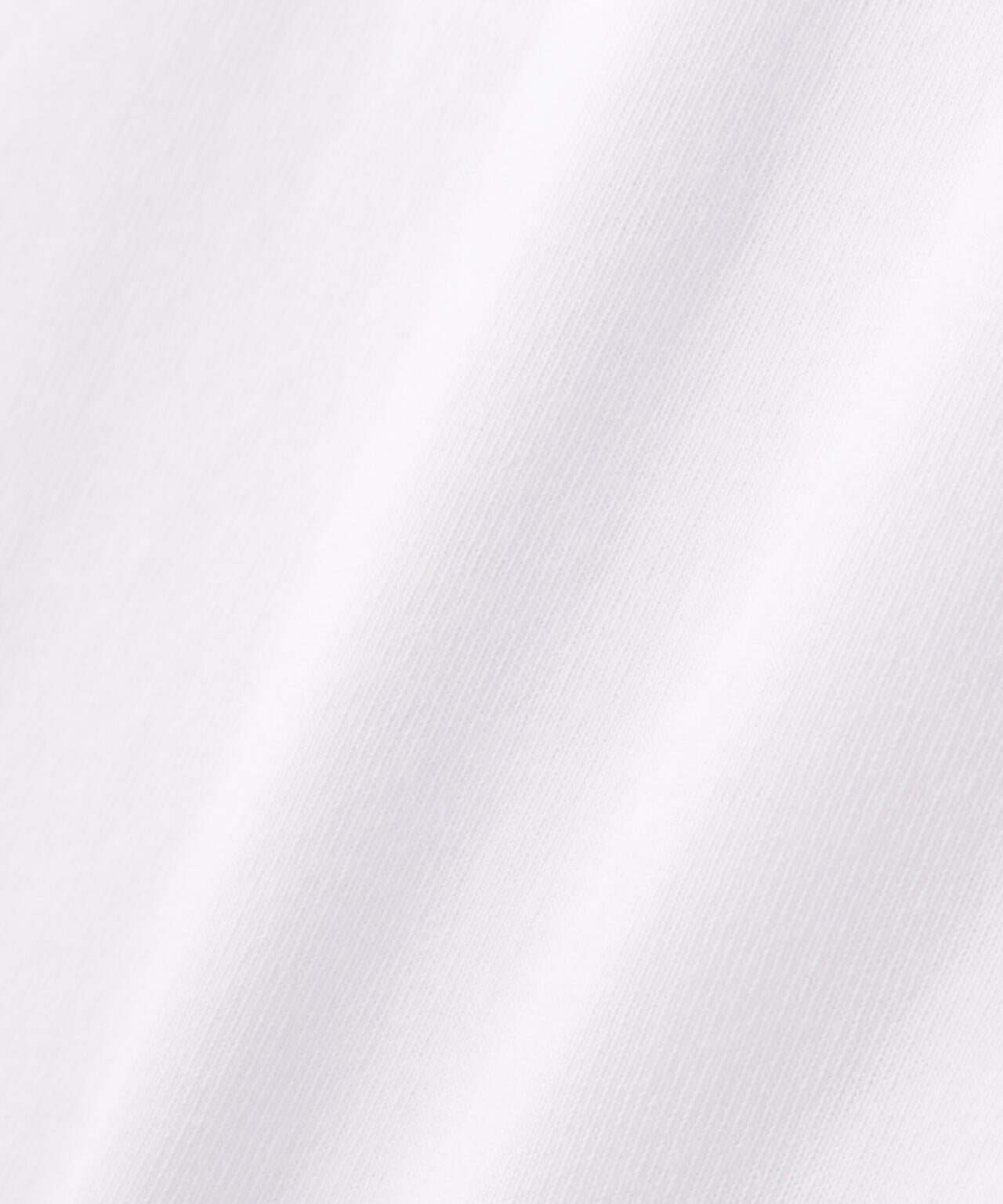 160371582