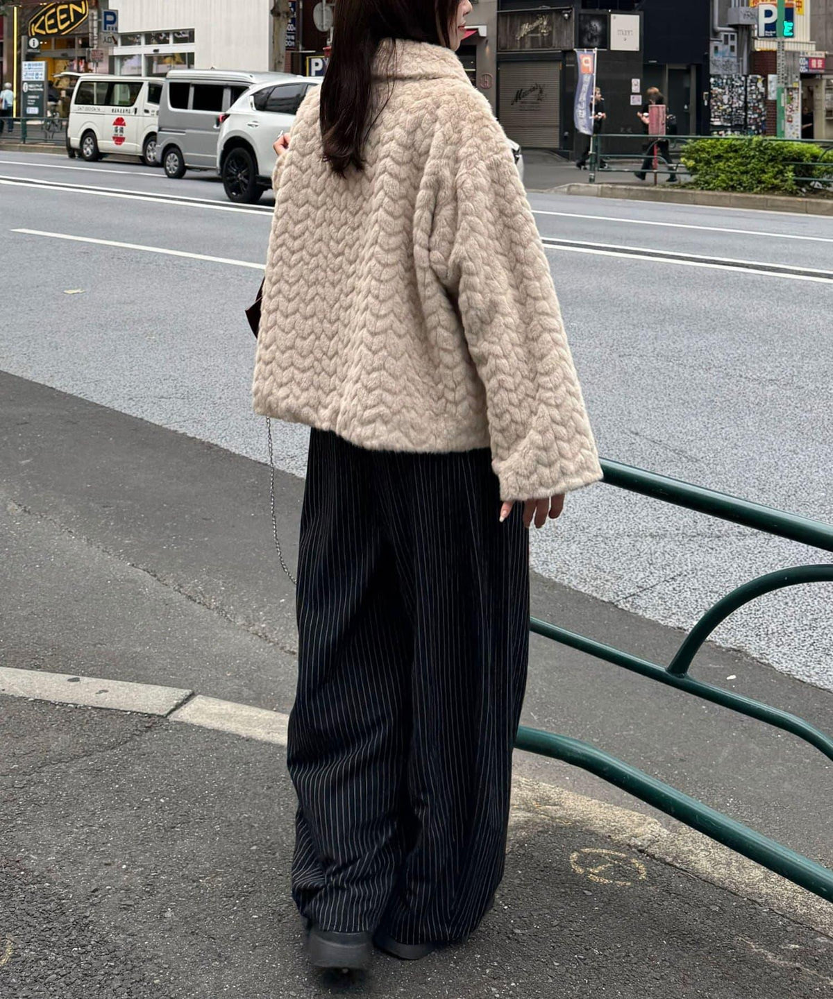 172309716