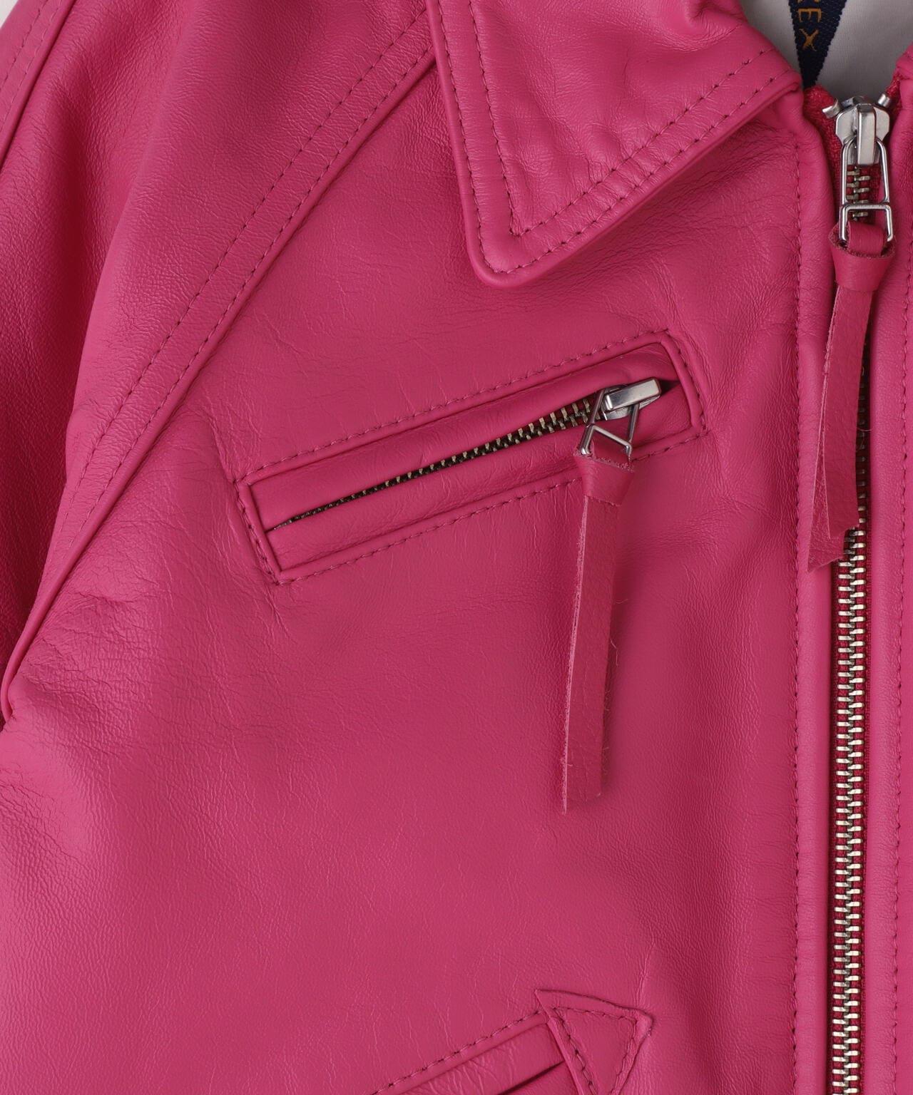 153942974