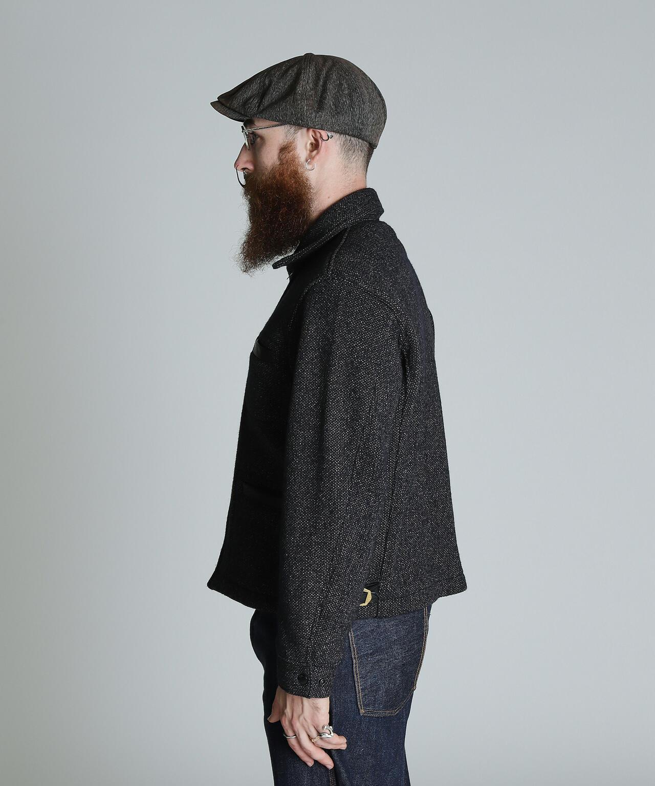 153960362