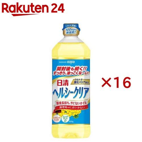 172421082