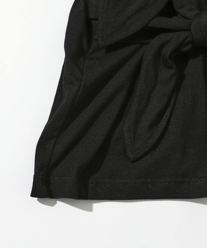 165735308