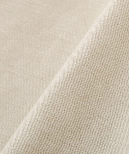 153933844