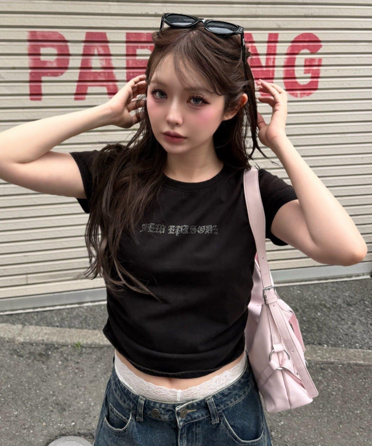 170620994