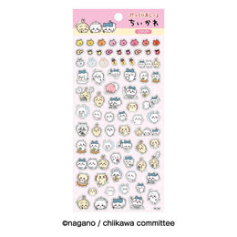 Stationery