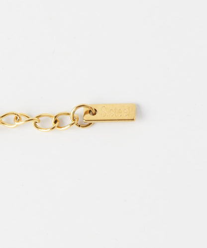 166274002