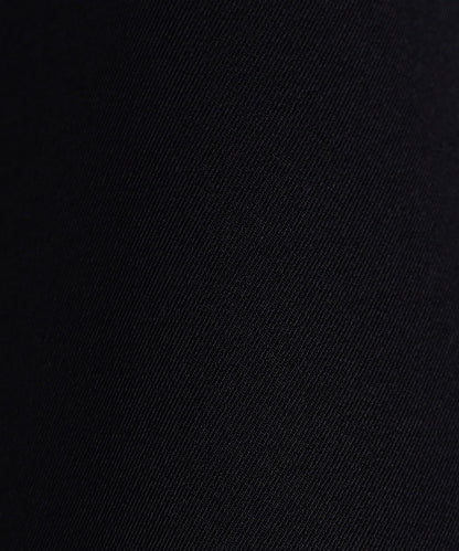 171807858