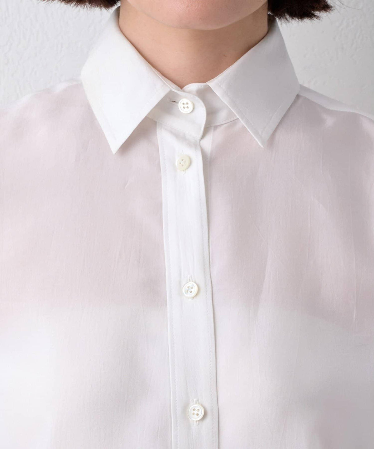 172605192