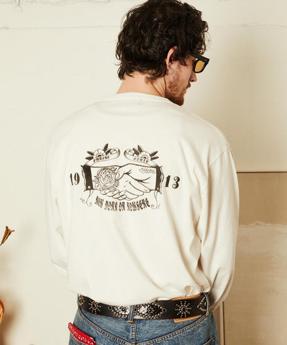 170932215