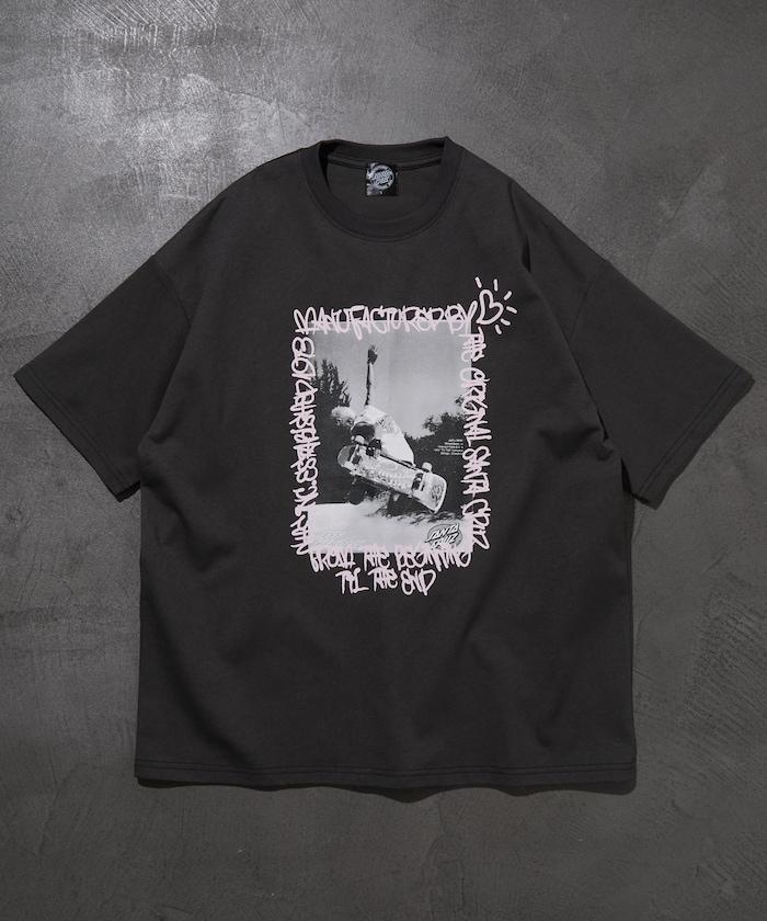 169480214