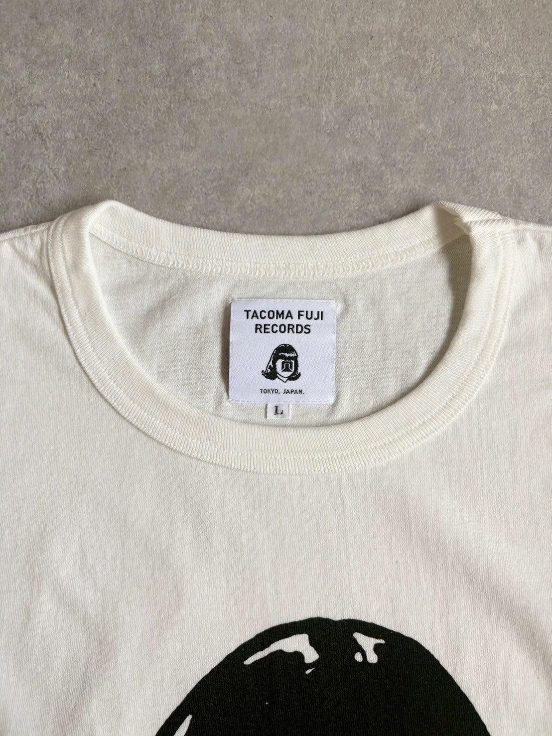 171770548