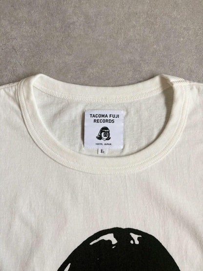 171770548
