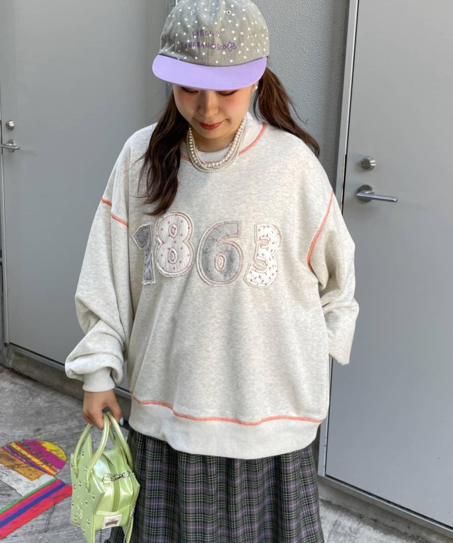 172101454