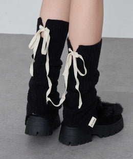 Fashion Accessories