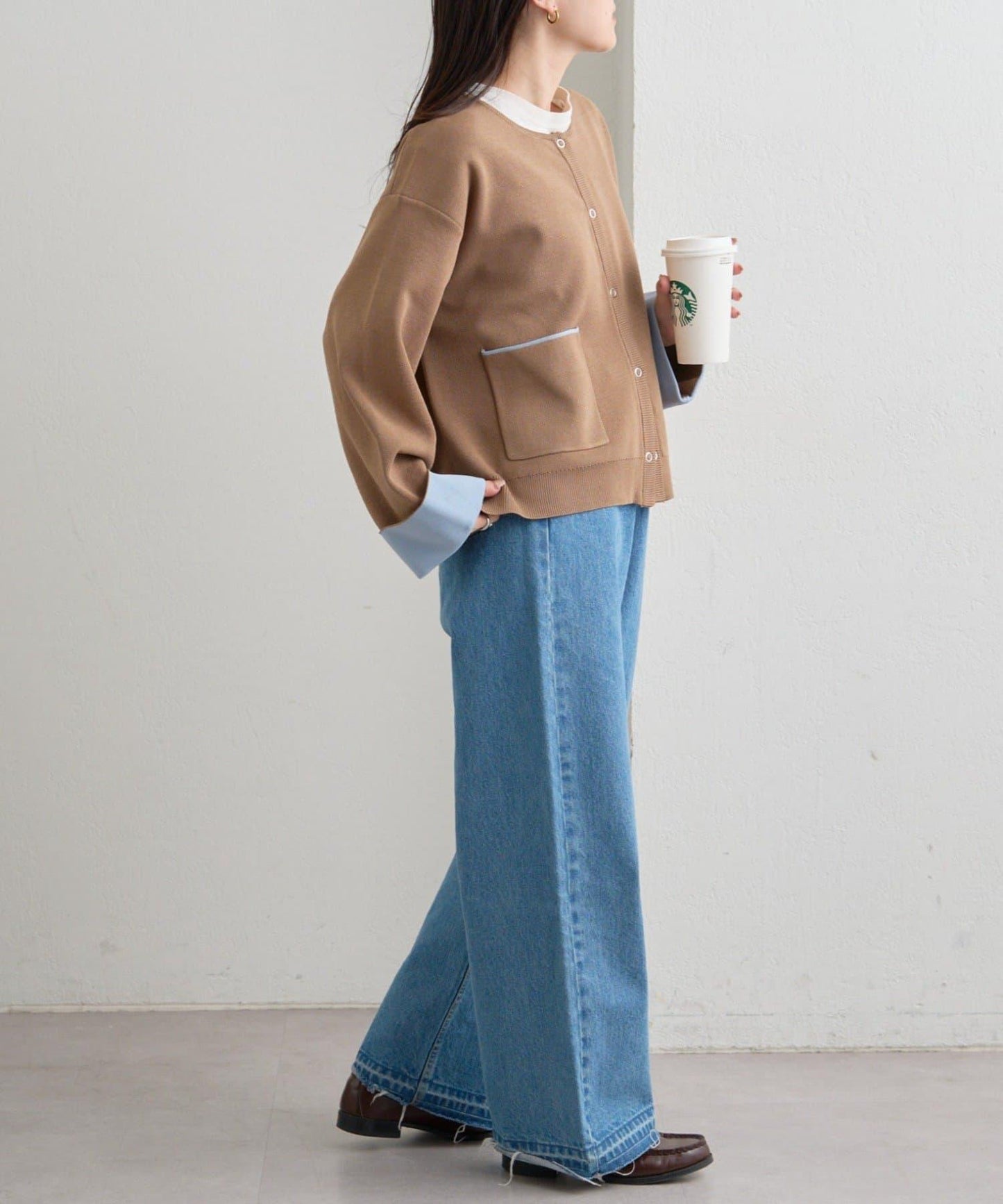 168809713