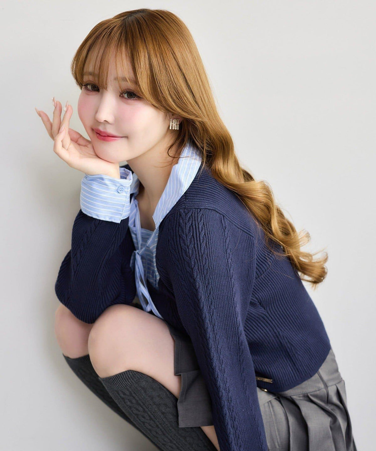 170105690