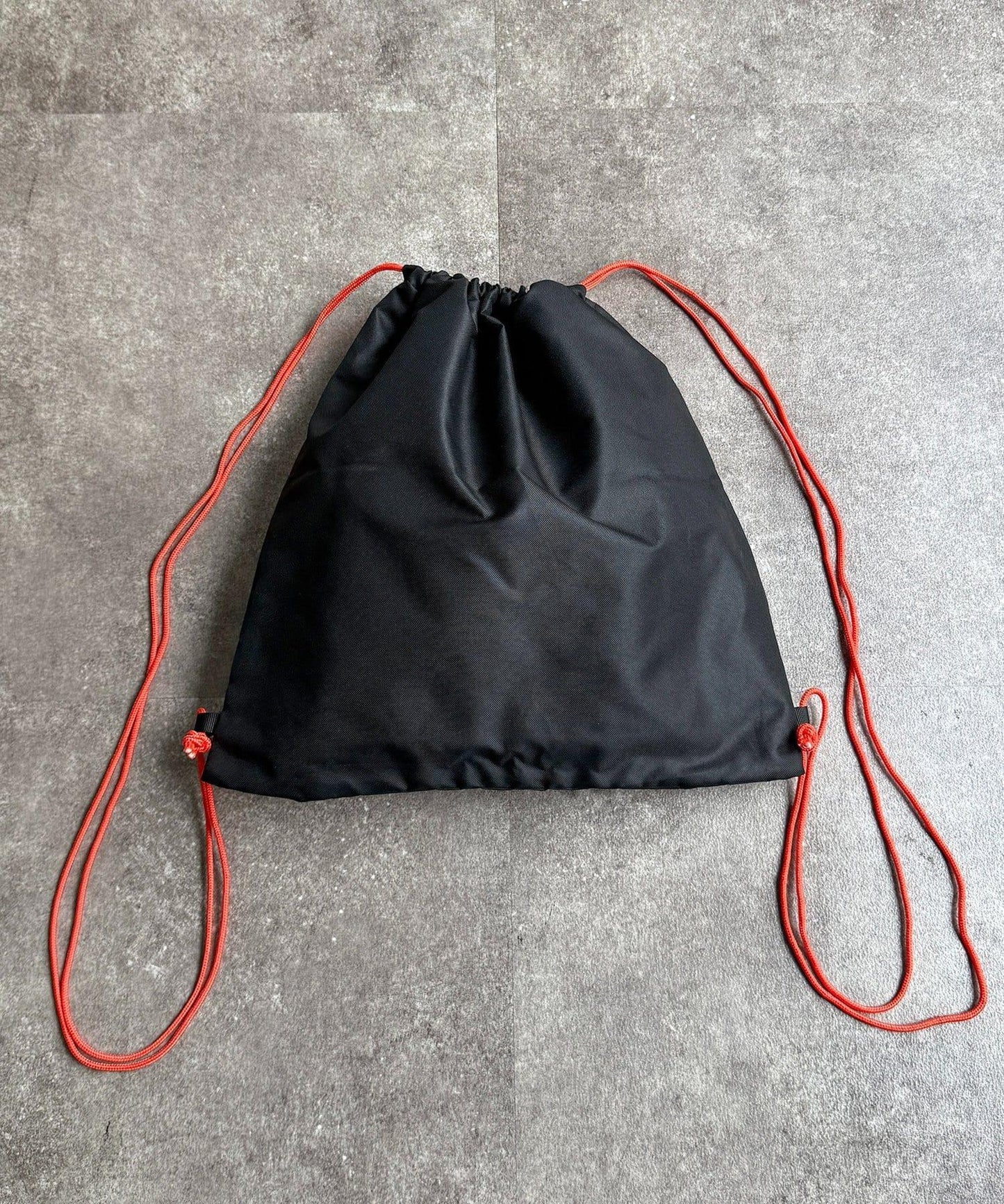170677569