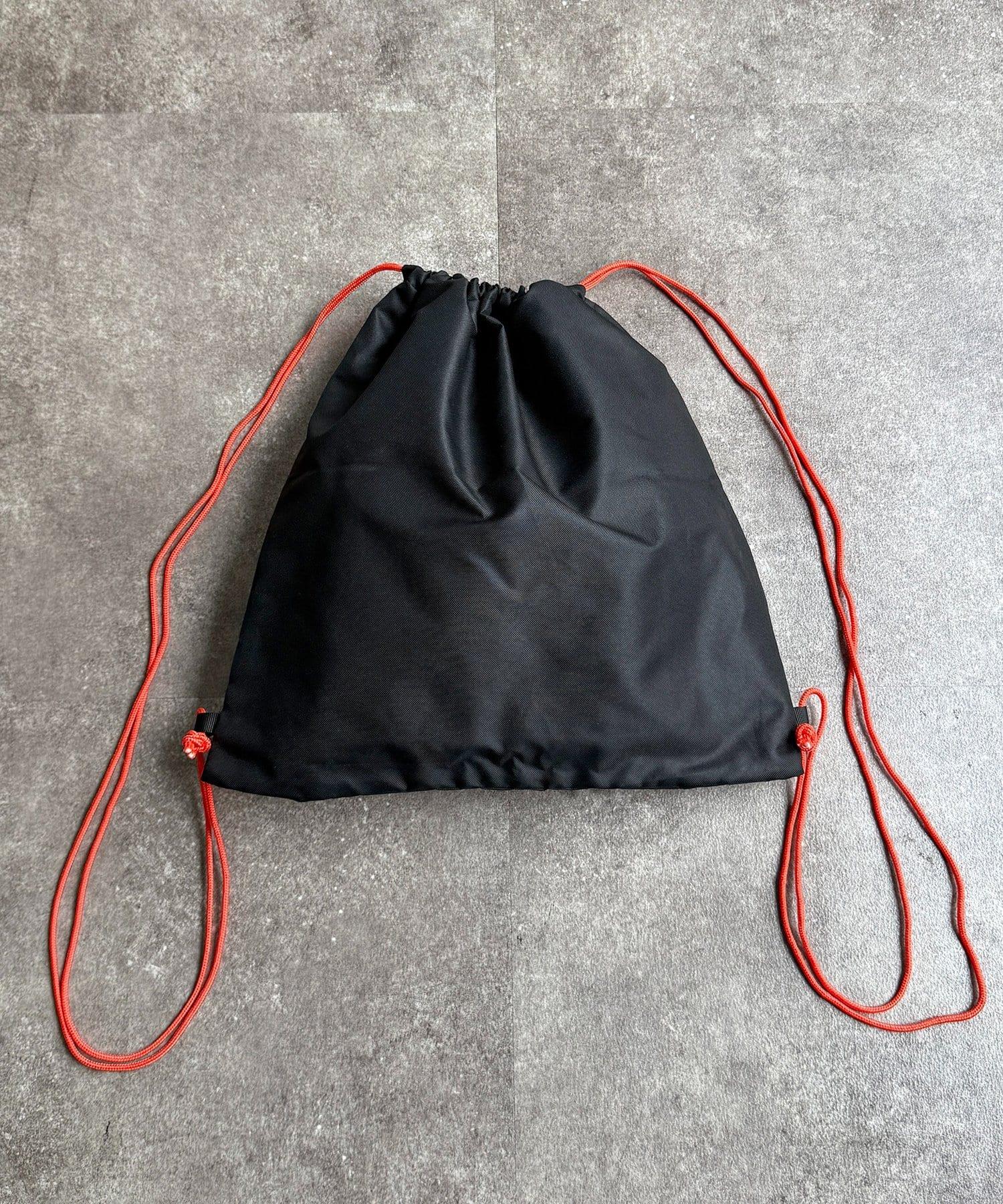 170677569